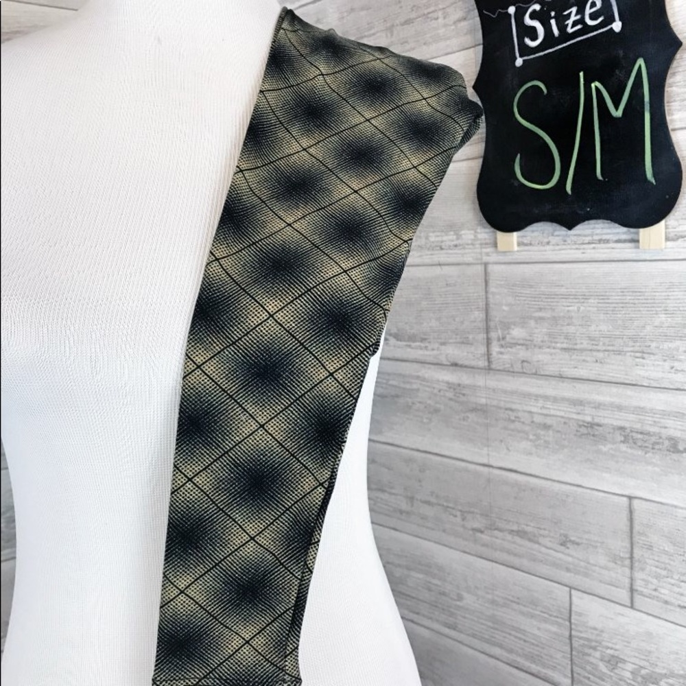 LuLaRoe Kids Leggings
